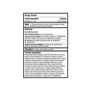 McKesson Thera Moisturizing Cream Pump, 32-ounce Pump Bottle (Case of 12 Bottles)