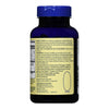 Foster & Thrive Fish Oil 1200 mg Softgels (Bottle of 100)