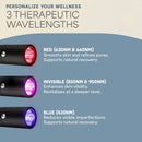Light Therapy LumiCure Pro (Each)