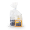 Cetylcide-II Surface Disinfectant Concentrate, 32 oz. (Case of 6)