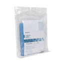 McKesson Sterile Surgical Leggings, 31 x 48 Inch (Case of 30)
