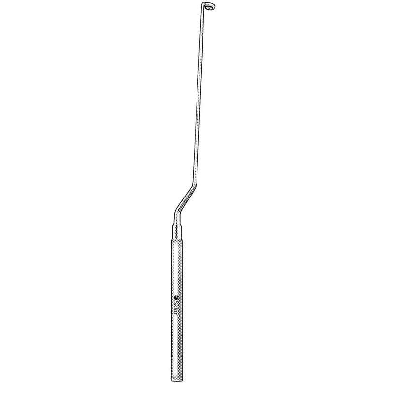 Sklar Hardy Pituitary Curettes - 79-3144 