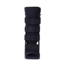 McKesson Standard Walker Boot, Large (Each)