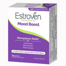 i-Health Inc Estroven Once Daily Menopause Relief Mood Boost Caplets (12/CS) 