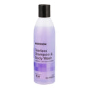 McKesson Lavender Scented Shampoo and Body Wash (Case of 48)