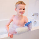 Brownmed Seal-Tight Arm Cast Protector, Large Pediatric 