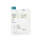 Abbott Architect Reagent for use with Architect c16000 Analyzer, Calcium test 