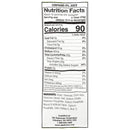 Kent Precision Foods Sqwincher Powder Pack Lemon-Lime Electrolyte Replenishment Drink Mix (80/CS) 