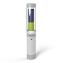VIVI CAP Multi Insulin Pen Temperature Shield for Pre-Filled and Refillable Pens (50/CS) 