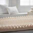 Span America Span America Convoluted Foam Overlay (4/CS) 