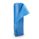 McKesson Brand McKesson Medi-Pak Ultra-Tuff Linen Bag, 1-mil, 30 – 33 gallon capacity (250/CS) 
