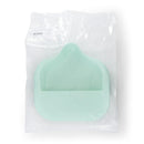 Alimed AliMed Bariatric Bedpan 