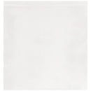 McKesson Brand McKesson Zip Closure Bag, 12 x 12 in. (10/CS) 