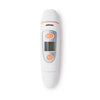 ProMed Specialties Non-Contact Skin Surface Thermometer (Each)