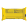 Preparation H Medicated Hemorrhoidal Wipes w/ Witch Hazel & Aloe, Max Strength (Box of 48)