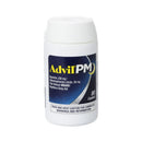Advil PM Caplets (Bottle of 80)