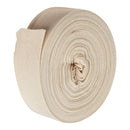 McKesson Brand McKesson Beige Cotton Tubular Stockinette, 8 Inch x 25 Yard (4/CS) 