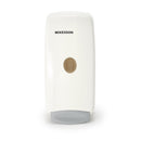 McKesson Brand McKesson Skin Care Dispenser, 1,000 mL Capacity (12/CS) 