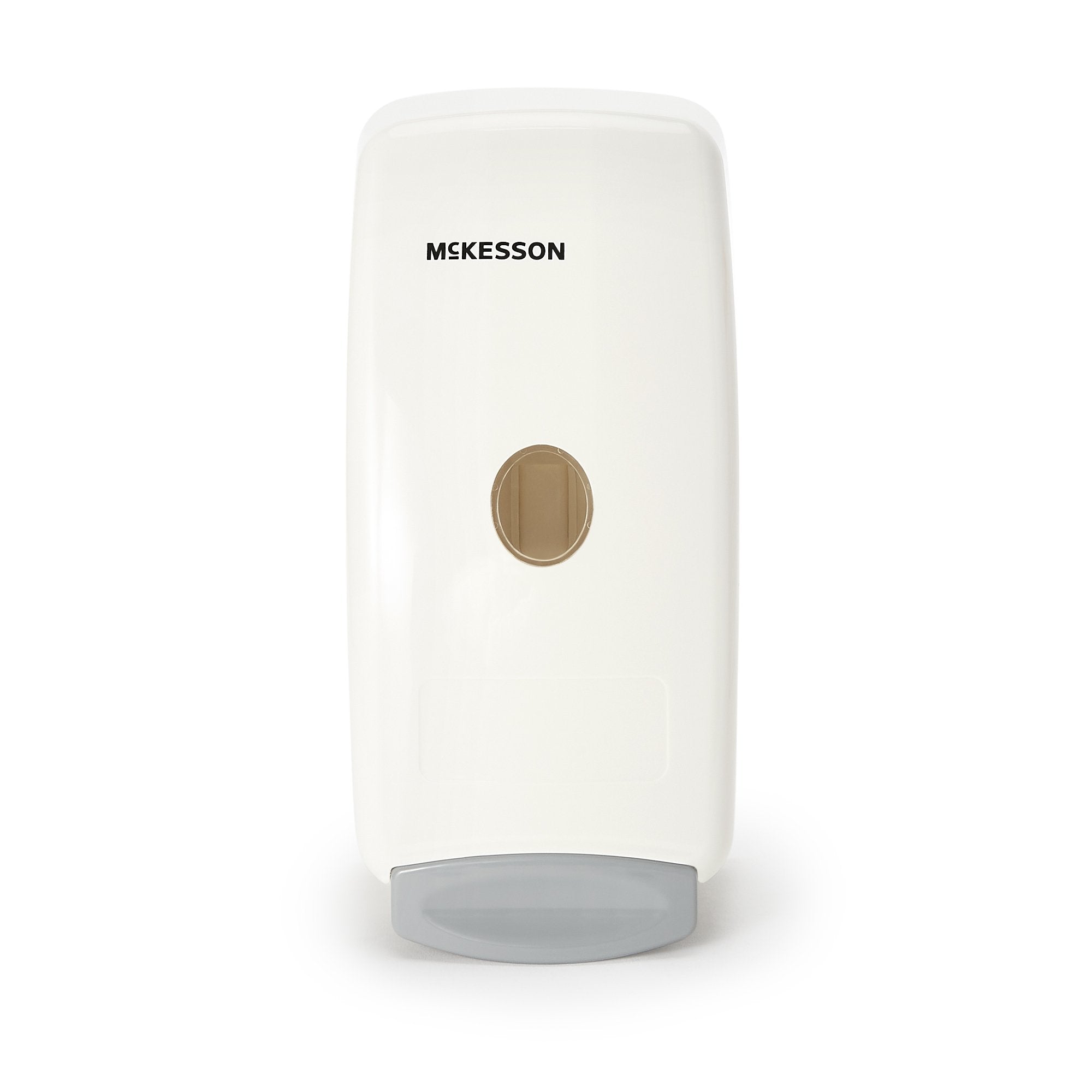 McKesson Brand McKesson Skin Care Dispenser, 1,000 mL Capacity (12/CS) 