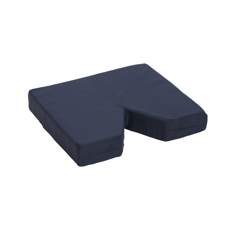 Mabis Coccyx Seat Cushion (Each)