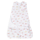 Halo Dream Inc Swaddle Halo SleepSack Cotton NonSterile (4/CS)