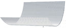Impregnated Contact Layer Dressing Cuticell 3 X 3 Inch Sterile (Box of 50)