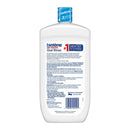 Glaxo Consumer Products Biotene Dry Mouth Oral Rinse Fresh Mint, 1-liter Bottle 