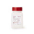 Alfa Wassermann ACE Calibrator for ACE Analyzer, CAL B test 