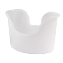 Dr. Easy Ear Basin (Each)