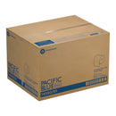 envision Toilet Tissue (Case of 80 Rolls)
