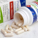 Prevagen Extra Strength Capsules (Bottle of 30)