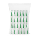 McKesson Forehead Temperature Strip (Case of 2400)