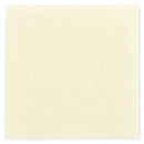 Hollister Restore Calcium Alginate Dressing, 2 x 2 Inch (10/BX) 