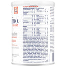 Alfamino Powder Amino Acid Based Infant Formula with Iron, 14.1-ounce can (Case of 6)
