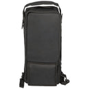 McKesson Backpack for 1000 mL Joey Pump (Each)