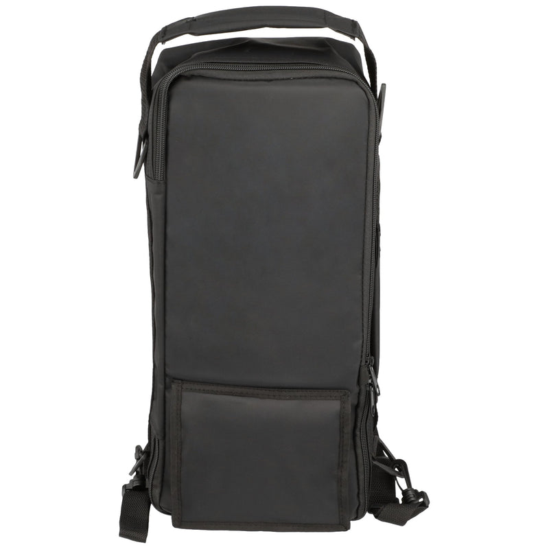 McKesson Backpack for 1000 mL Joey Pump (Each)