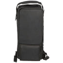 McKesson Brand McKesson Backpack for 1000 mL Joey Pump 
