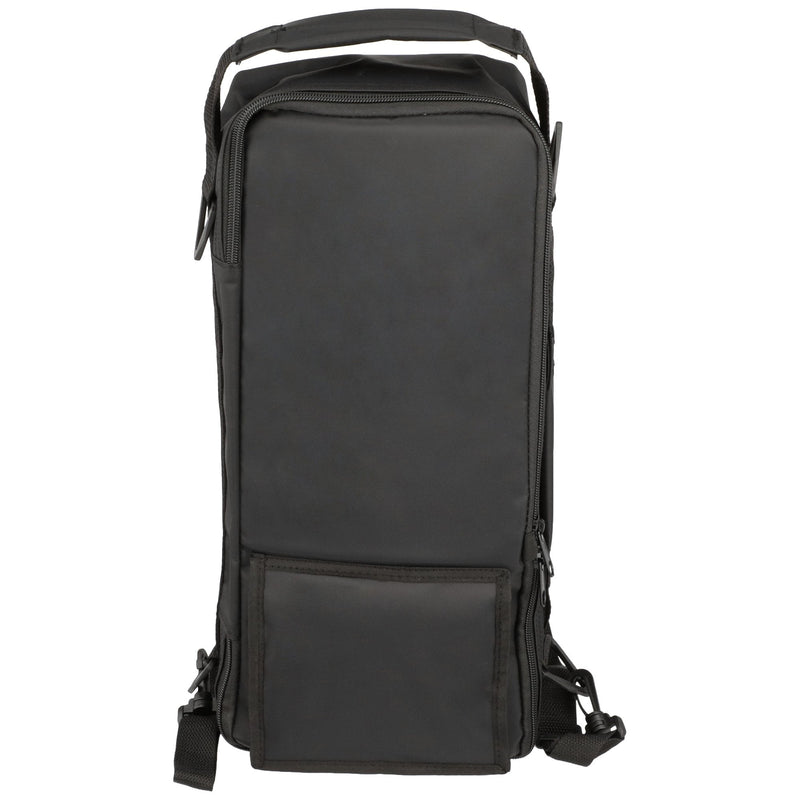 McKesson Brand McKesson Backpack for 1000 mL Joey Pump 