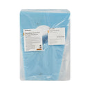 McKesson Arm Elevator (Case of 5)
