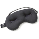 IMAK Eye Pillow Pain Relief Mask (Each)