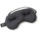 IMAK Eye Pillow Pain Relief Mask 