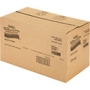 Lyons Magnus LLC Thick & Easy Clear Nectar Consistency Orange Juice Thickened Beverage (6/CS) 