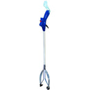 Compass Health Brands E-Z Grabber Reaching Aid 
