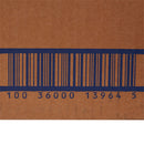 Kimberly Clark Kleenex Premiere Paper Towel, 11 x 9.4 Inch (24/CS) 