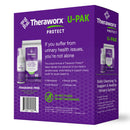 Urinary Health Kit Theraworx U-Pak (Case of 240)
