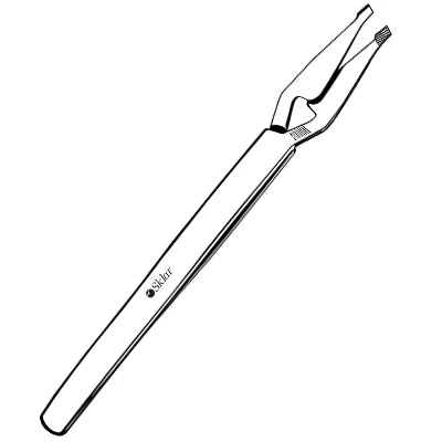 Sklar Direct Bond and Bracket Holder - 49-2540 
