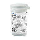 McKesson TRUE METRIX Blood Glucose Test Strips (Case of 1200)