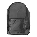 McKesson Enteral Feeding Pump Backpack for Kangaroo Joey Enteral Feeding Pump (Each)