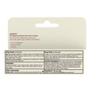 Aveeno Active Naturals 1% Hydrocortisone Anti-Itch Cream, Maximum Strength (Each)