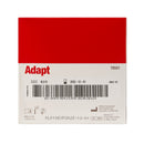 Adapt Appliance Lubricant, 8 ml, Packet (50/BX)